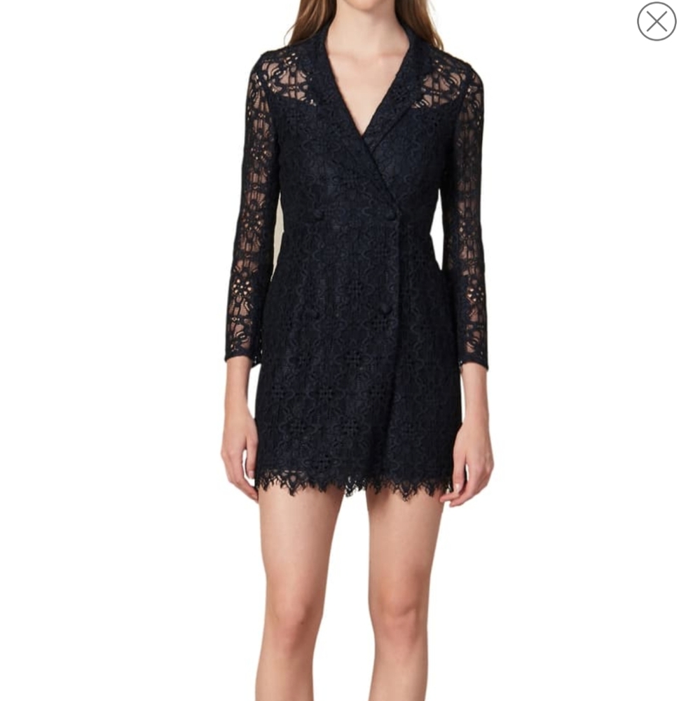 Dress SOLD!!